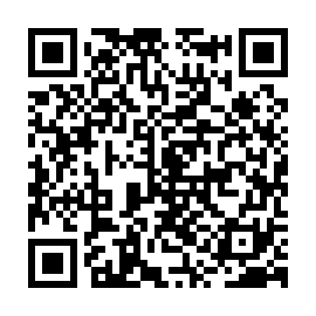 QR code for BQI171