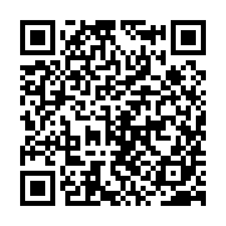 QR code for BQI180