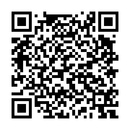 QR code for BQI414