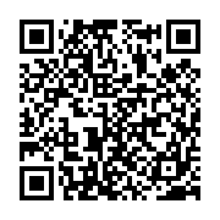 QR code for BQI417