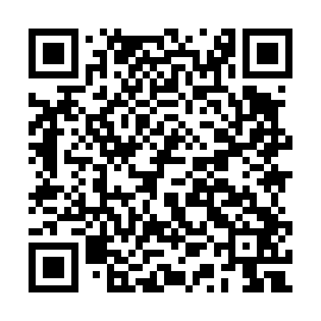 QR code for BQI442