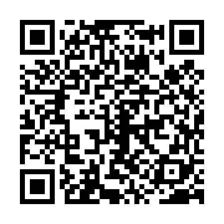 QR code for BQI468