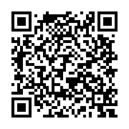 QR code for BQI515