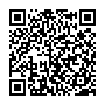 QR code for BQI527