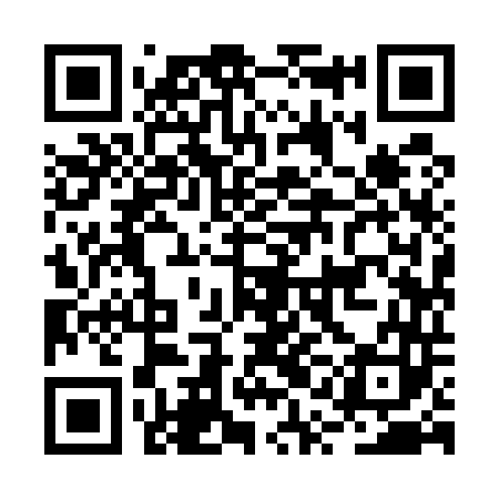 QR code for BQI543