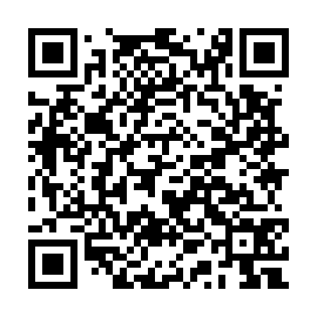 QR code for BQI574