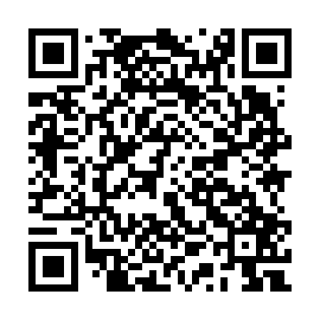 QR code for BQI607
