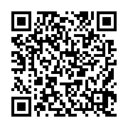 QR code for BQI767