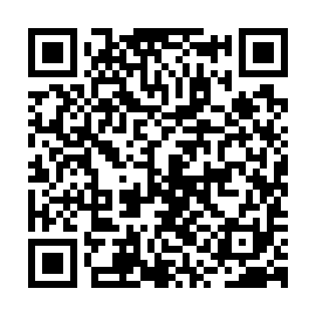 QR code for BQI791