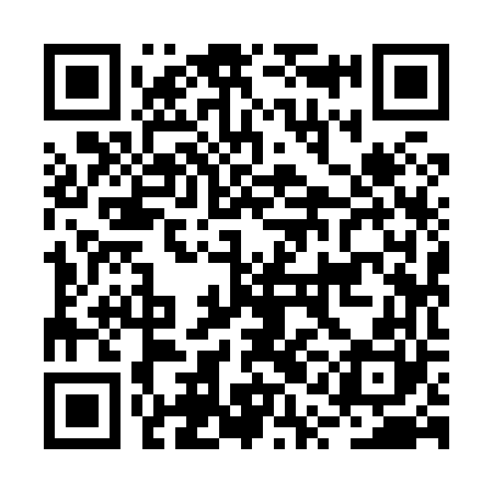 QR code for BQI860