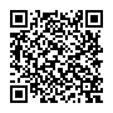 QR code for BQI904