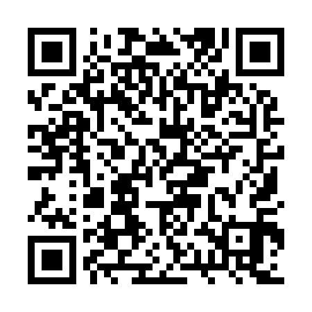 QR code for BQI911