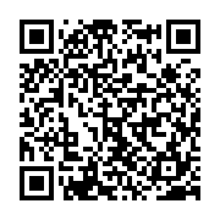 QR code for BQI934