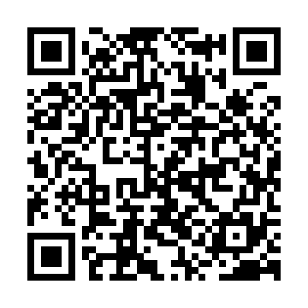 QR code for BQI975