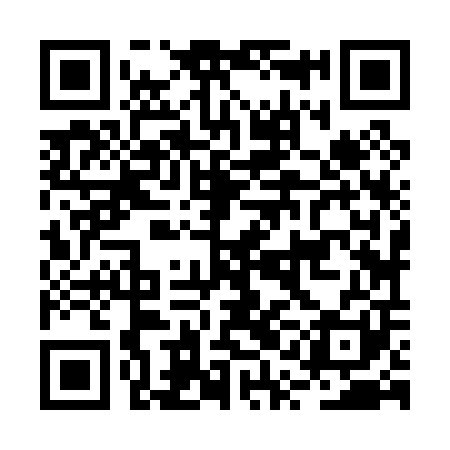 QR code for BQJ001