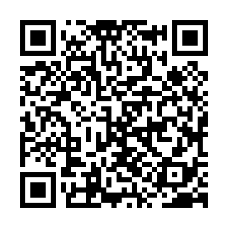 QR code for BQJ038