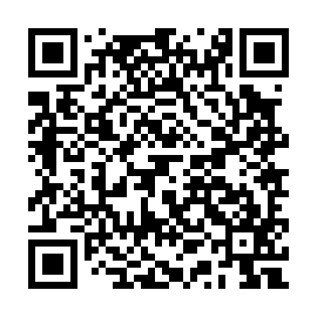 QR code for BQJ097