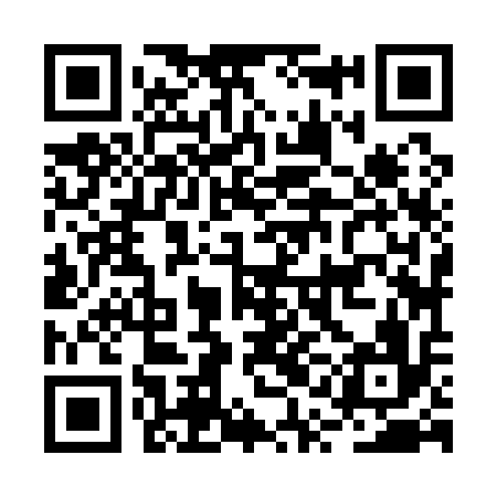 QR code for BQJ116