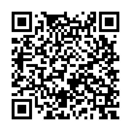QR code for BQJ140