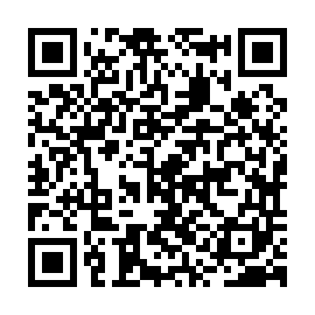 QR code for BQJ141