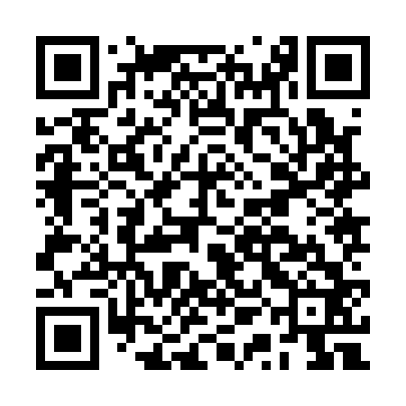 QR code for BQJ162