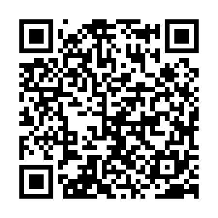 QR code for BQJ175