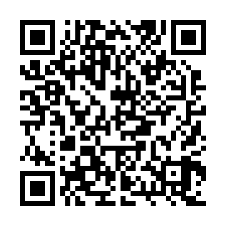 QR code for BQJ209