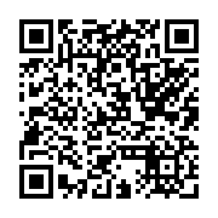QR code for BQJ229