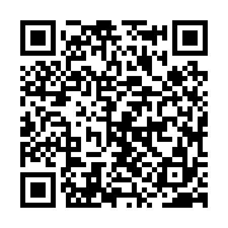 QR code for BQJ232