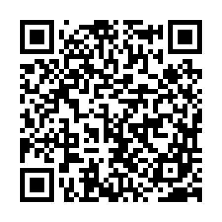 QR code for BQJ247