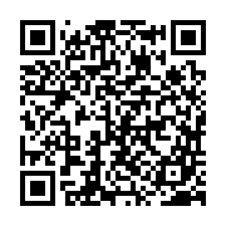 QR code for BQJ347