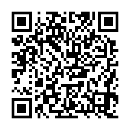 QR code for BQJ371