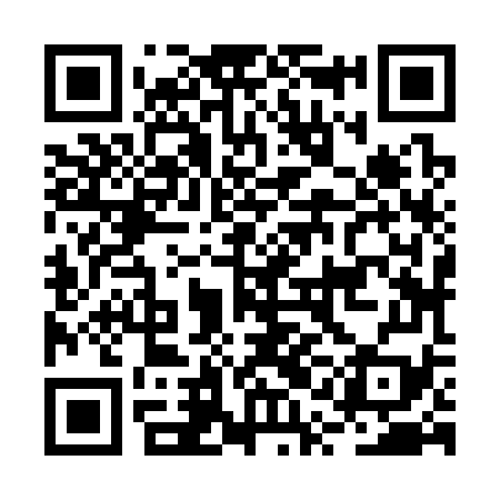 QR code for BQJ379