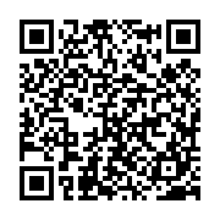 QR code for BQJ404