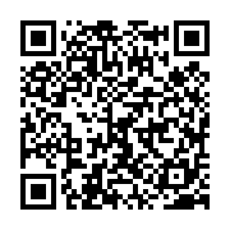 QR code for BQJ415