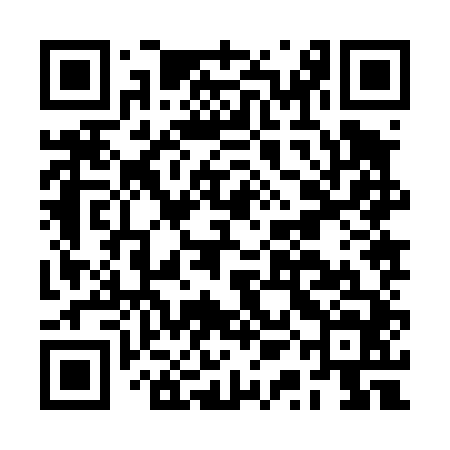 QR code for BQJ444