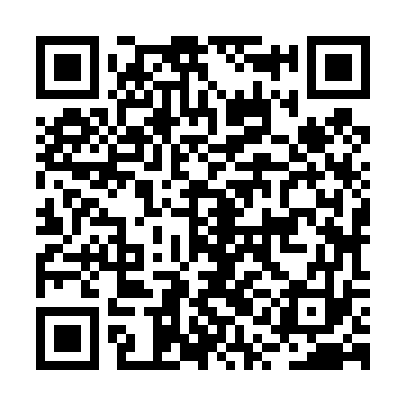 QR code for BQJ473