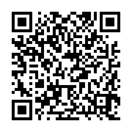 QR code for BQJ482