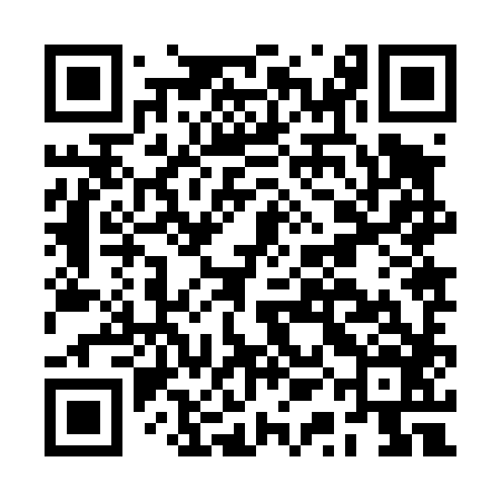 QR code for BQJ486