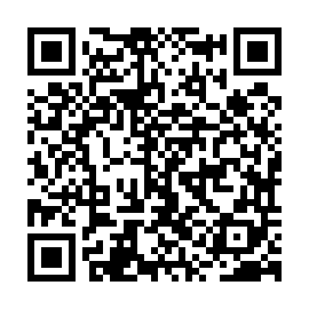 QR code for BQJ548