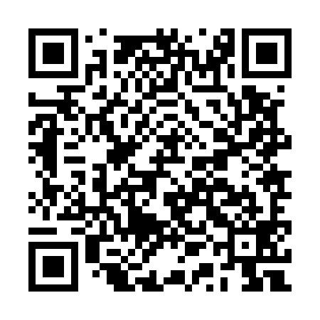 QR code for BQJ599