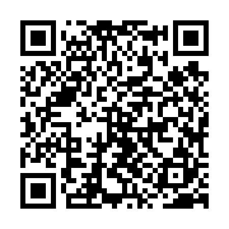 QR code for BQJ622
