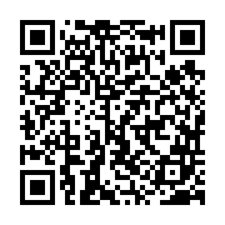 QR code for BQJ642