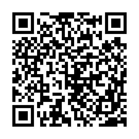 QR code for BQJ656