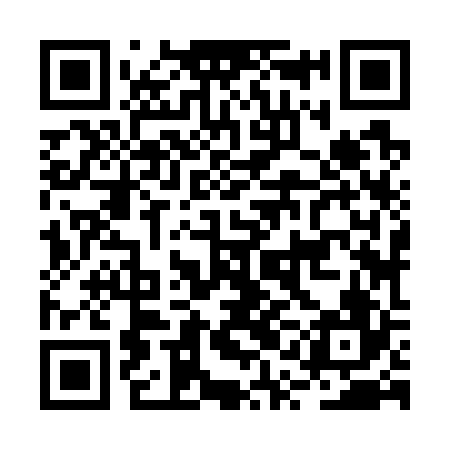QR code for BQJ726