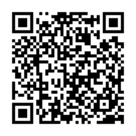 QR code for BQJ727