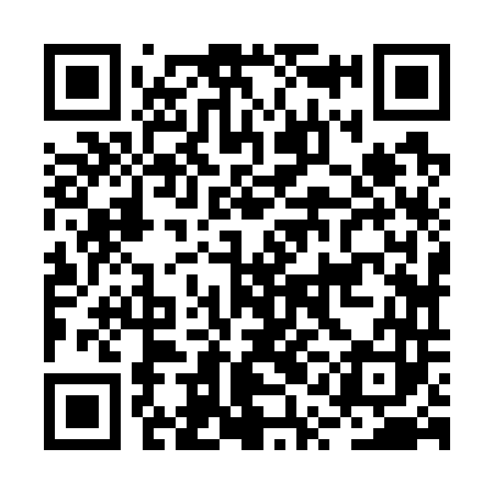 QR code for BQJ743