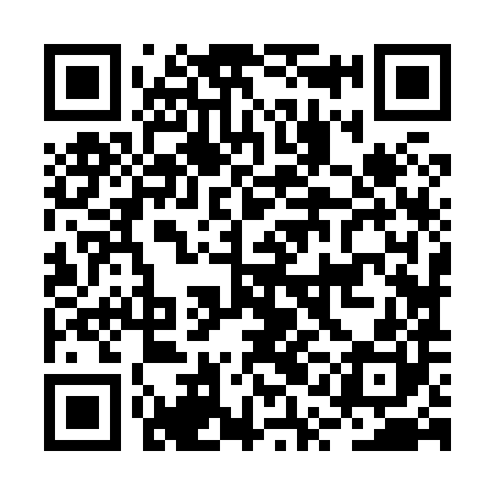 QR code for BQJ880