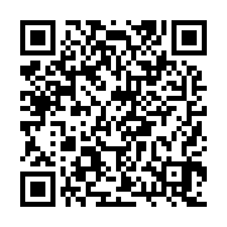 QR code for BQJ903