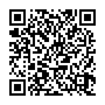 QR code for BQJ928